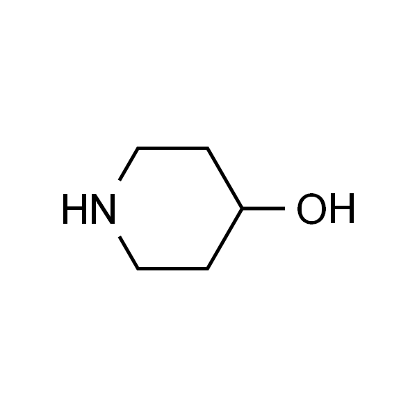 4-羟基哌啶