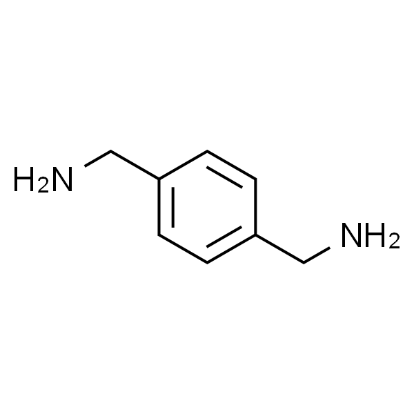1，4-苯二甲胺