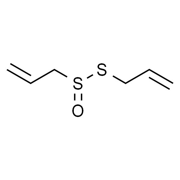 大蒜素（混合物）