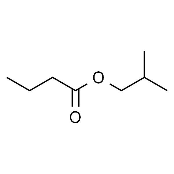 丁酸异丁酯