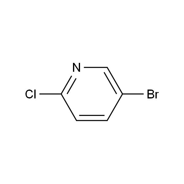 2-氯-5-溴吡啶
