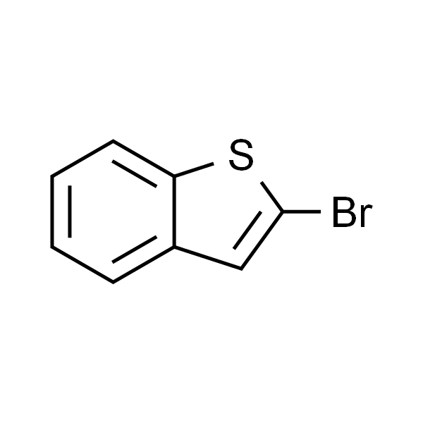 2-溴苯并噻吩