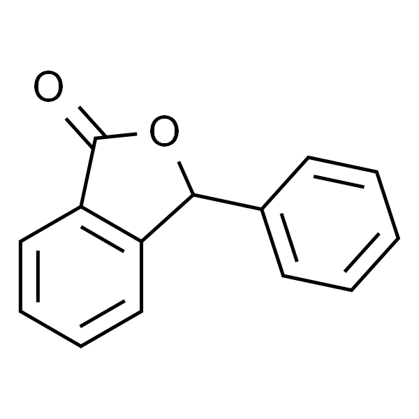 3-苯基苯酞