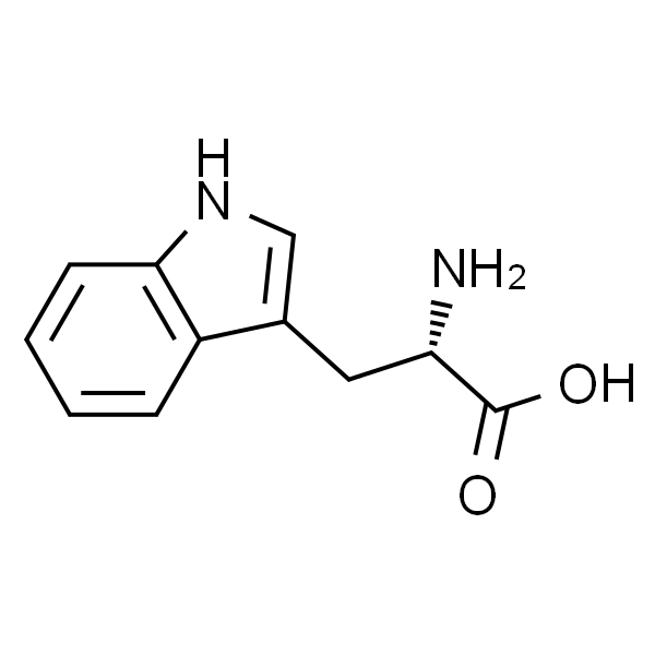 DL-色氨酸