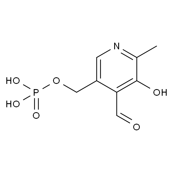 磷酸吡哆醛