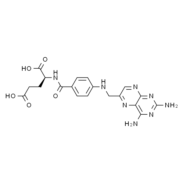 氨喋呤水合物