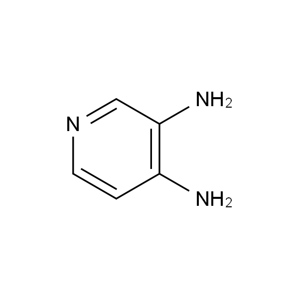 3,4-二氨基吡啶