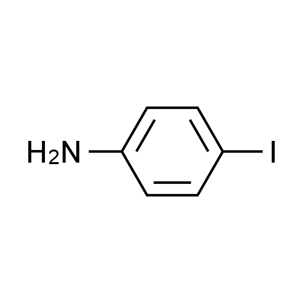 4-碘苯胺