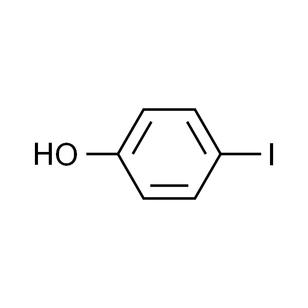 4-碘苯酚