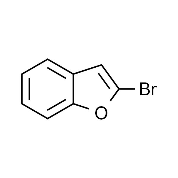 2-溴苯并呋喃