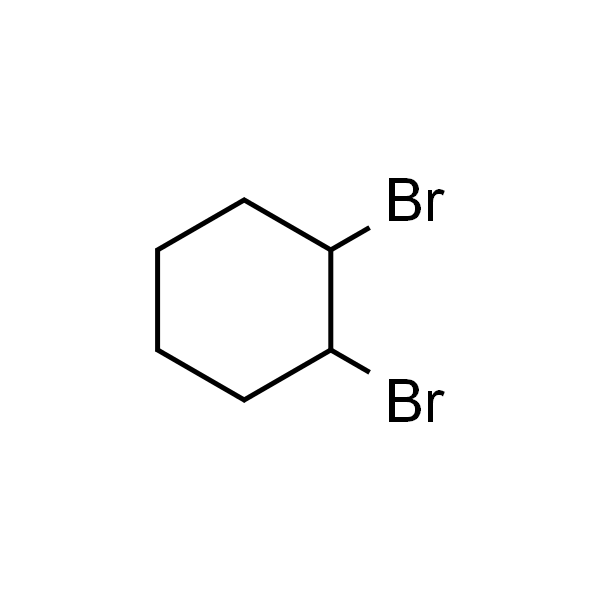 1,2-二溴环己烷