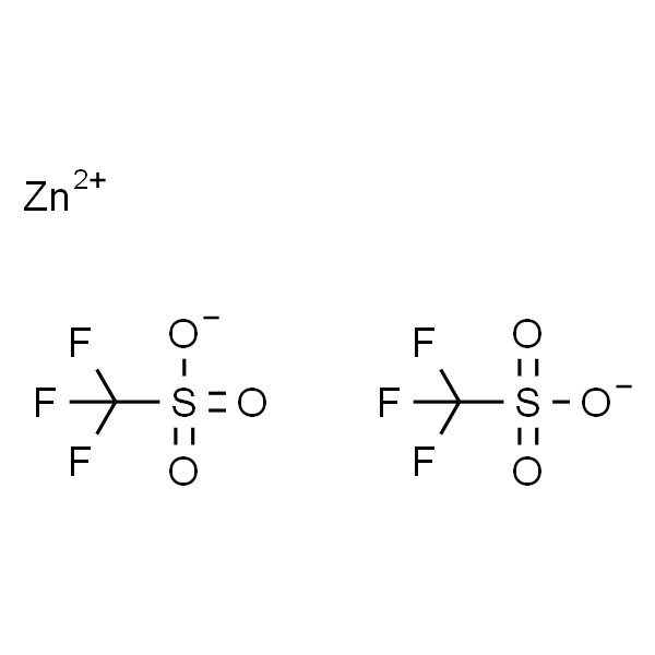 三氟甲磺酸锌