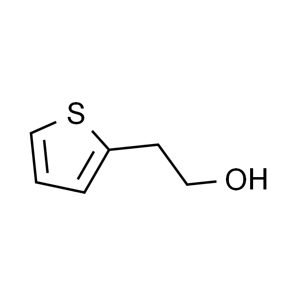 2-(2-噻吩基)乙醇