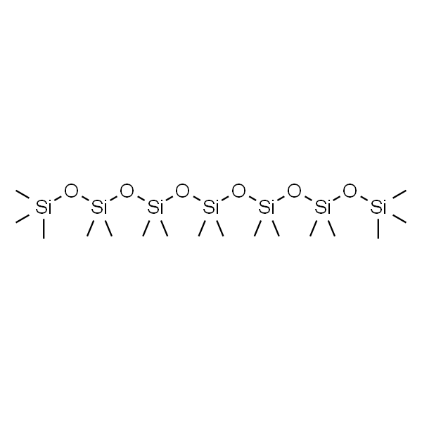 1,1,1,3,3,5,5,7,7,9,9,11,11,13,13,13-十六烷基七硅氧烷