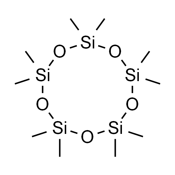 十甲基环五硅氧烷