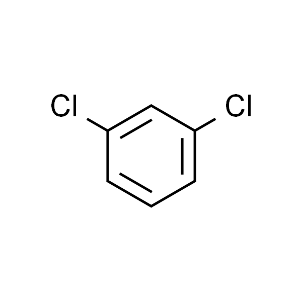 1,3-二氯苯