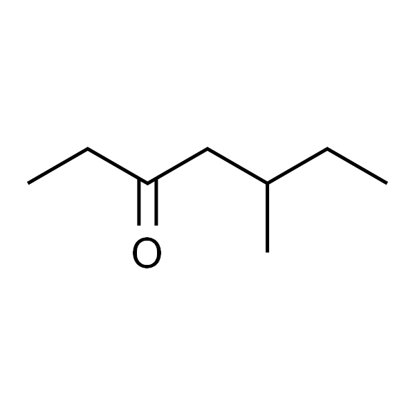 5-甲基-3-庚酮