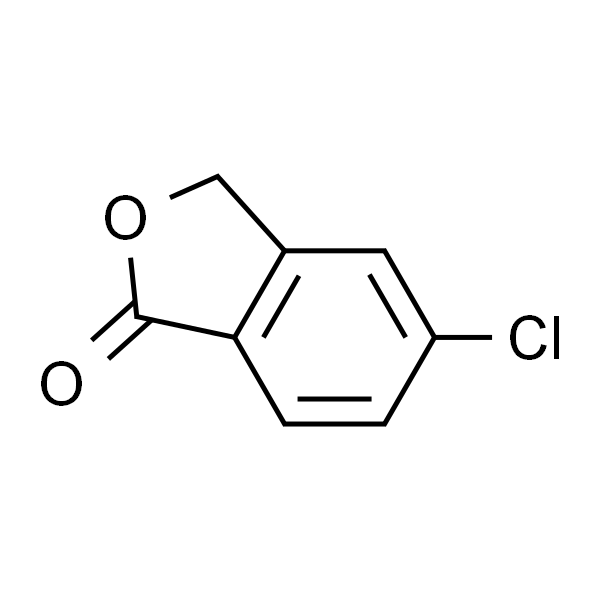 5-氯-异苯并呋喃-1(3H)-酮