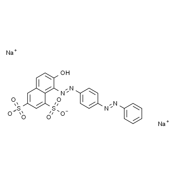 酸性红73