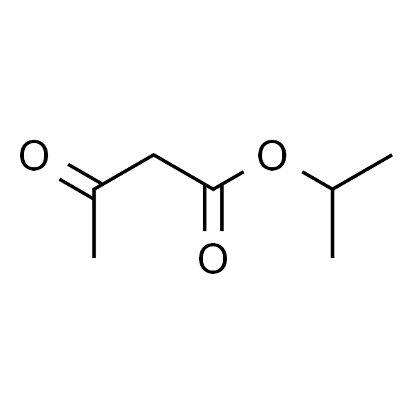 乙酰乙酸异丙酯