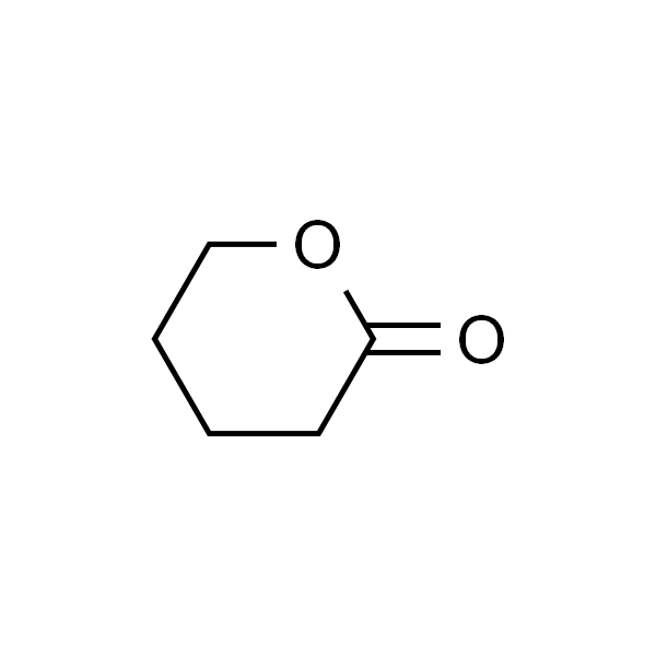 δ-戊内酯