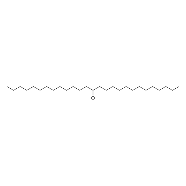 14-二十七烷酮