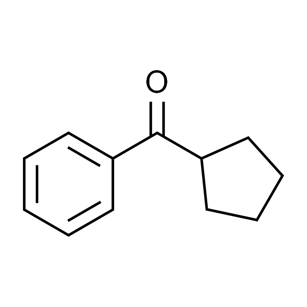 苯基酮环戊酯