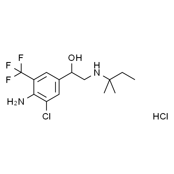 马喷特罗