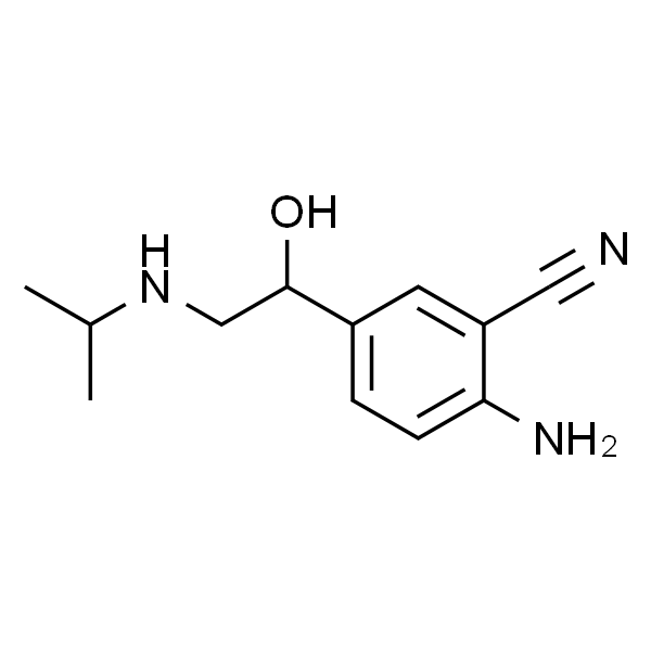 西马特罗 标准品