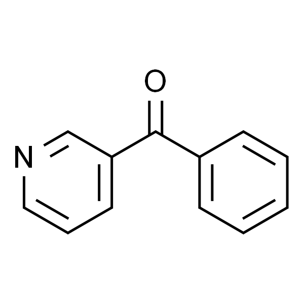 3-苯甲酰吡啶