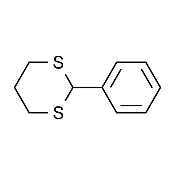 2-苯基-1,3-二噻烷