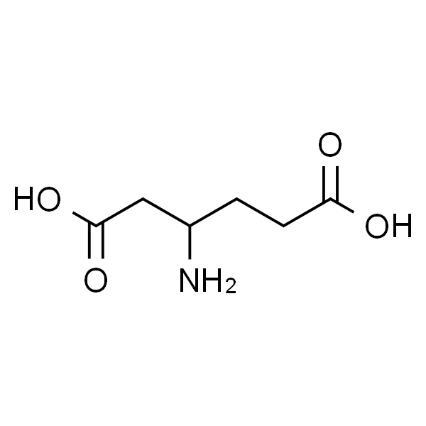 3-氨基己二酸