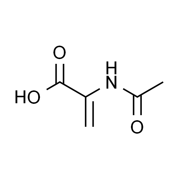 2-乙酰氨基丙烯酸