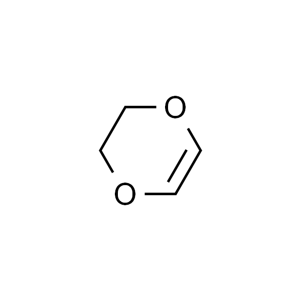 1,4-二氧杂环己烯