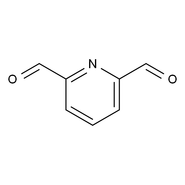 2,6-吡啶二甲醛