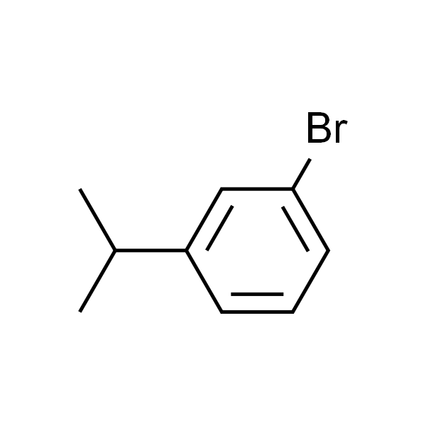 3-溴异丙苯