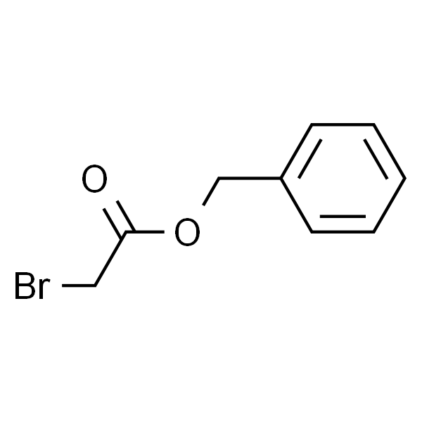 溴乙酸苄酯