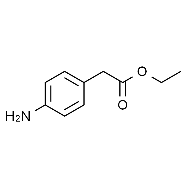 4-氨基苯乙酸乙酯