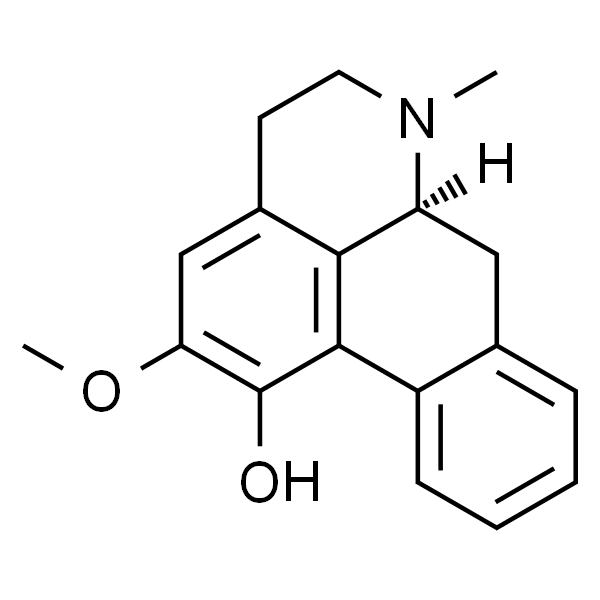北美鹅掌楸尼定碱