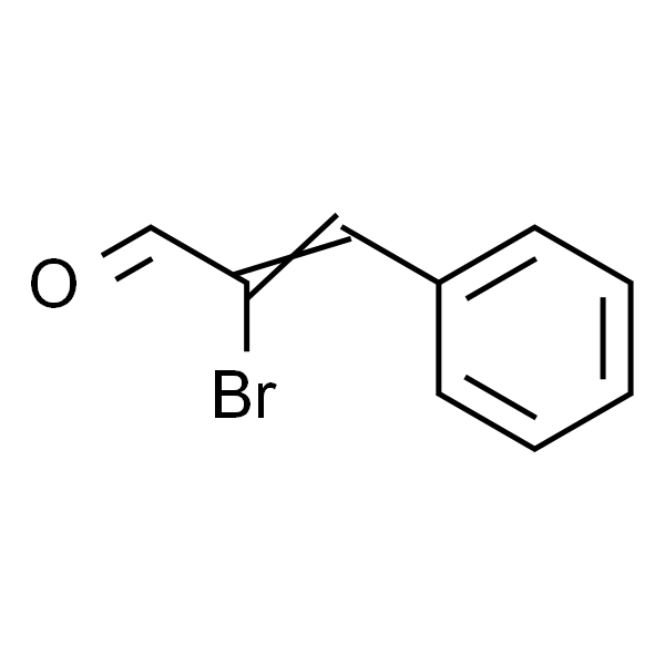 α-溴肉桂醛