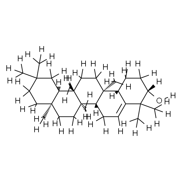 5-Glutinen-3-ol