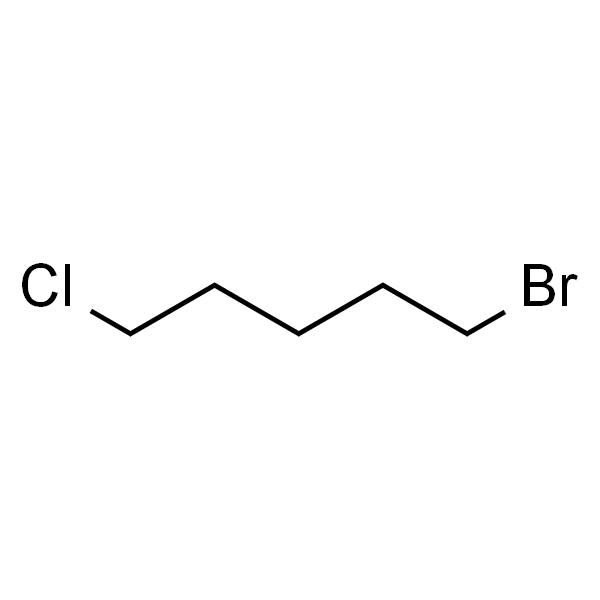 1-溴-5-氯戊烷