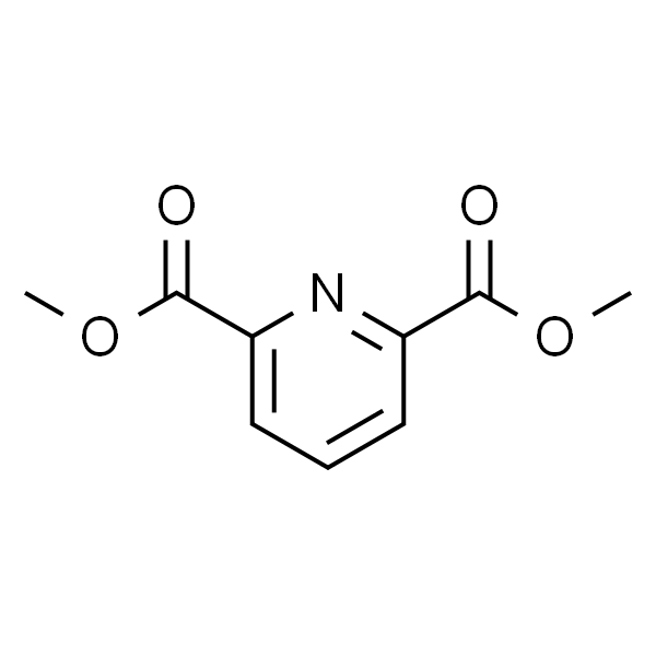 吡啶-2,6-二羧酸二甲酯
