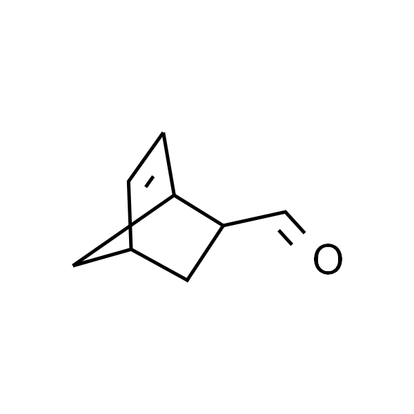 5-降冰片烯-2-甲醛