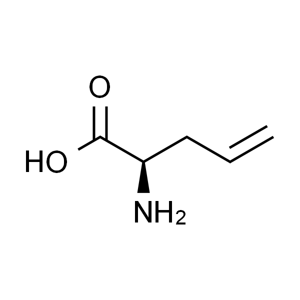 2-烯丙基-D-甘氨酸