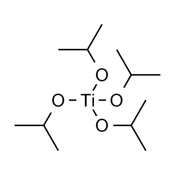 钛酸四异丙酯