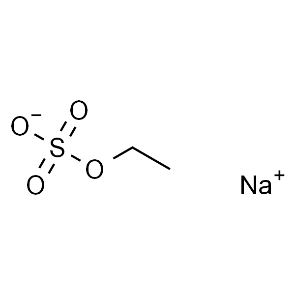 乙基硫磺酸钠