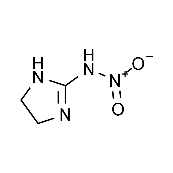 2-硝基氨基-2-咪唑啉