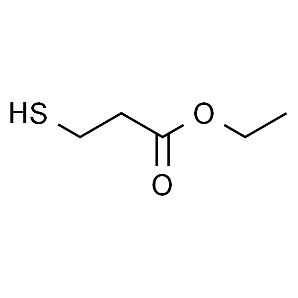 3-巯基丙酸乙酯