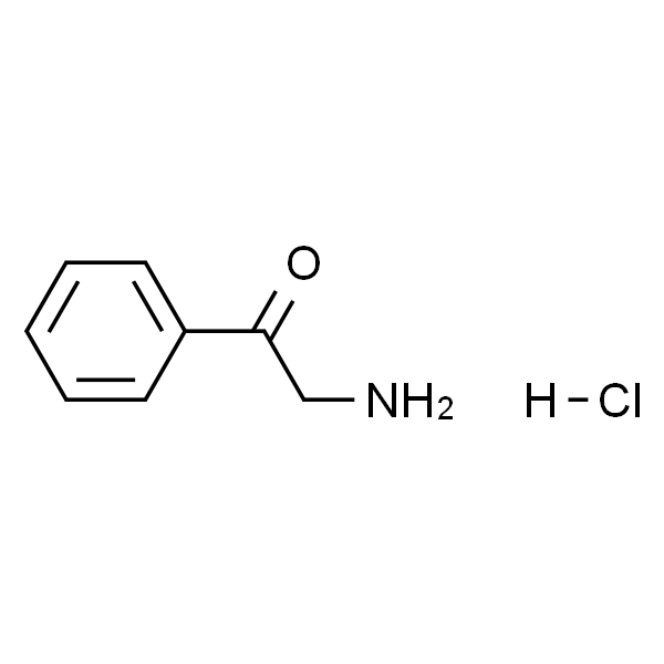 2-氨基苯乙酮盐酸盐